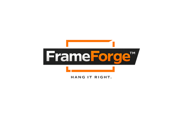 FrameForgeHardware™